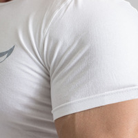 uploads/erp/collection/images/Men Clothing/FeiYu/XU0429568/img_b/img_b_XU0429568_5_t3q9VG_LMEExn0i4kHbC5XRde6KOjXHk